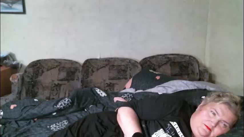 lanacat555 Adult Chat March 2, 2026