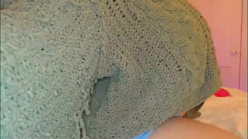 switchykitty Adult Chat March 2, 2026