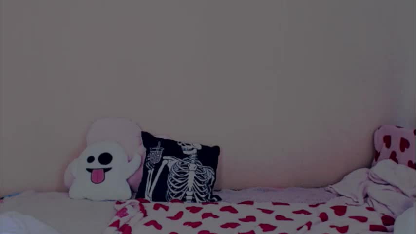 fanatka Adult Chat March 2, 2026