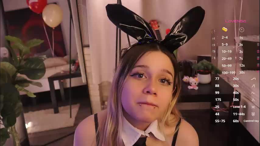 love_audirs6 Adult Chat March 2, 2026