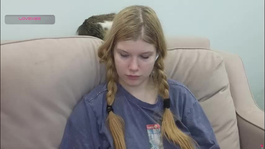 gertanord Adult Chat March 2, 2026