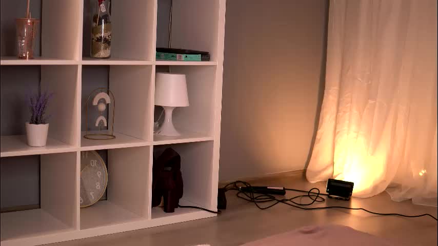 annefaris Adult Chat March 2, 2026