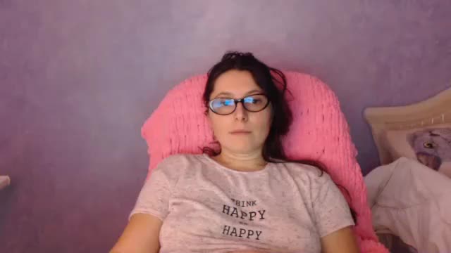 luckylinda23 Adult Chat March 2, 2026