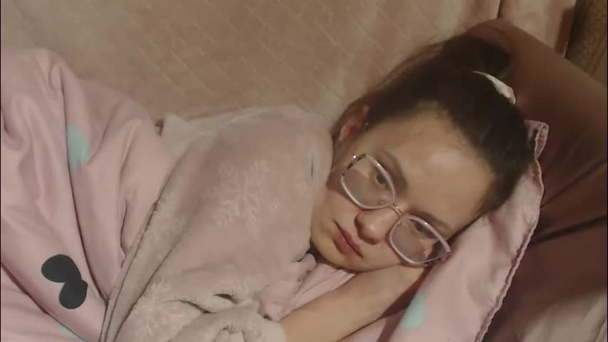 flowercandydoll Adult Chat March 2, 2026