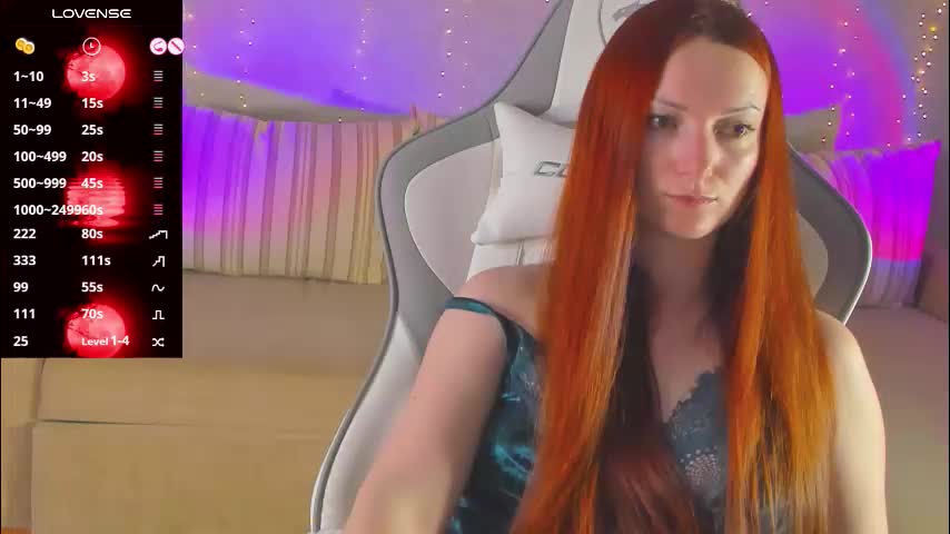 flamystar Adult Chat March 2, 2026