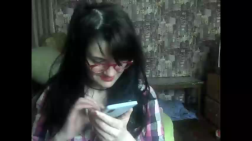 yanafiesta Adult Chat March 2, 2026