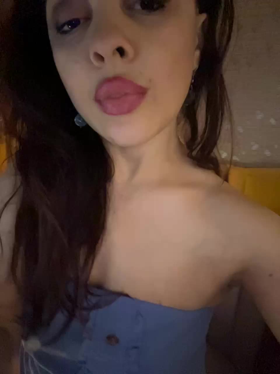 TOGETHER_ Adult Chat March 2, 2026