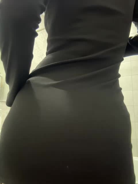 Madison01 Adult Chat March 2, 2026