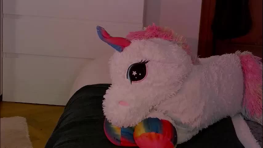 doloressage Adult Chat March 2, 2026