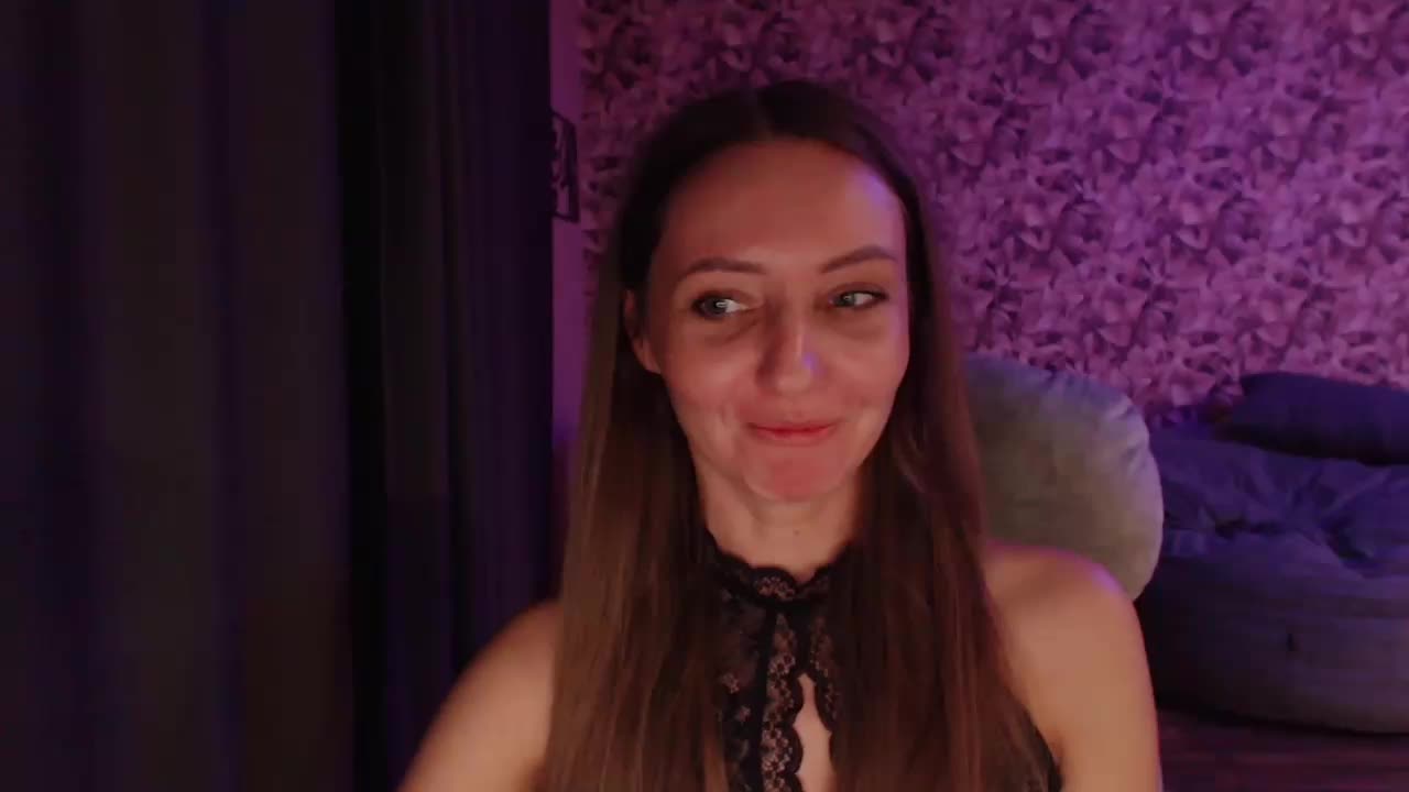 Kami_ Adult Chat March 2, 2026