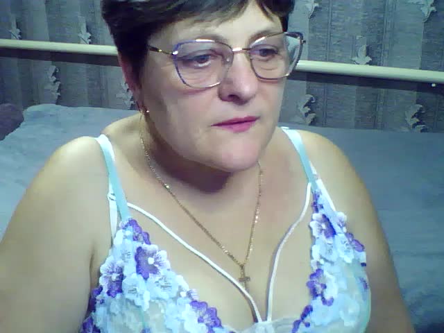 ElzaJewel Adult Chat March 2, 2026