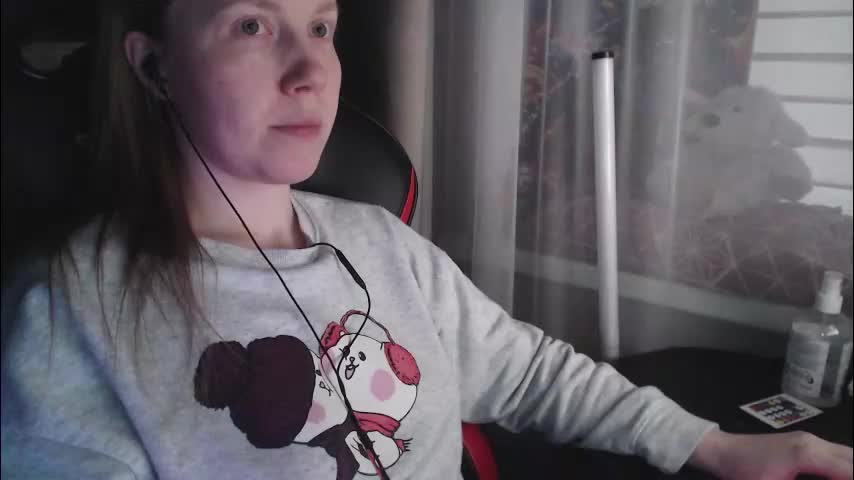 molly_royse Adult Chat March 2, 2026