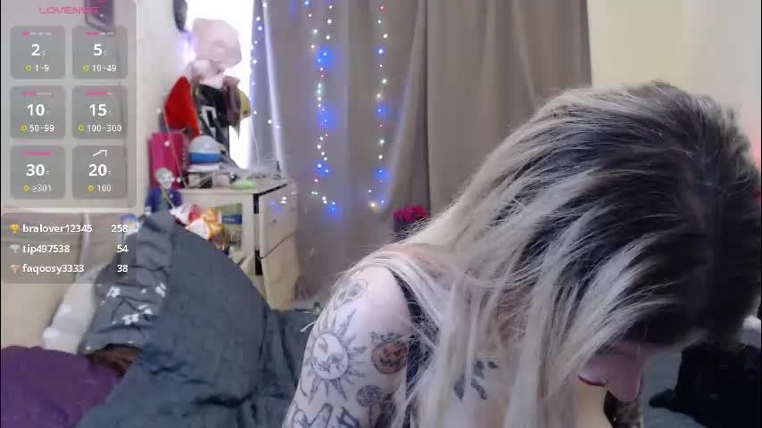 elizaawhite Adult Chat March 2, 2026