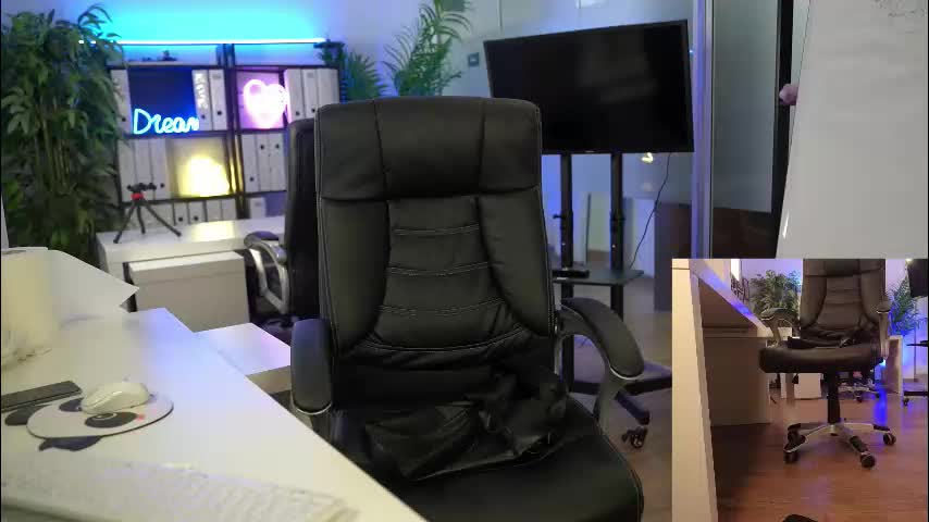 babesgowild Adult Chat March 2, 2026