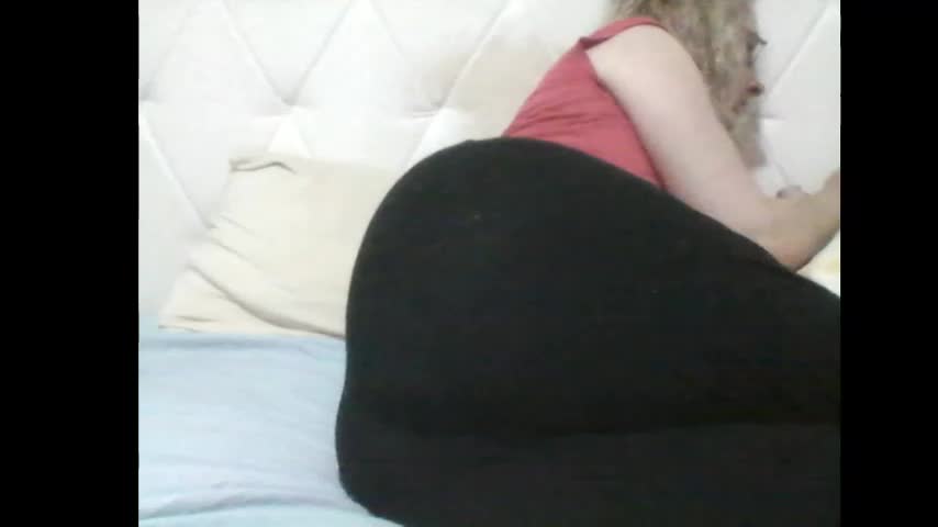 sarasexx33 Adult Chat March 2, 2026