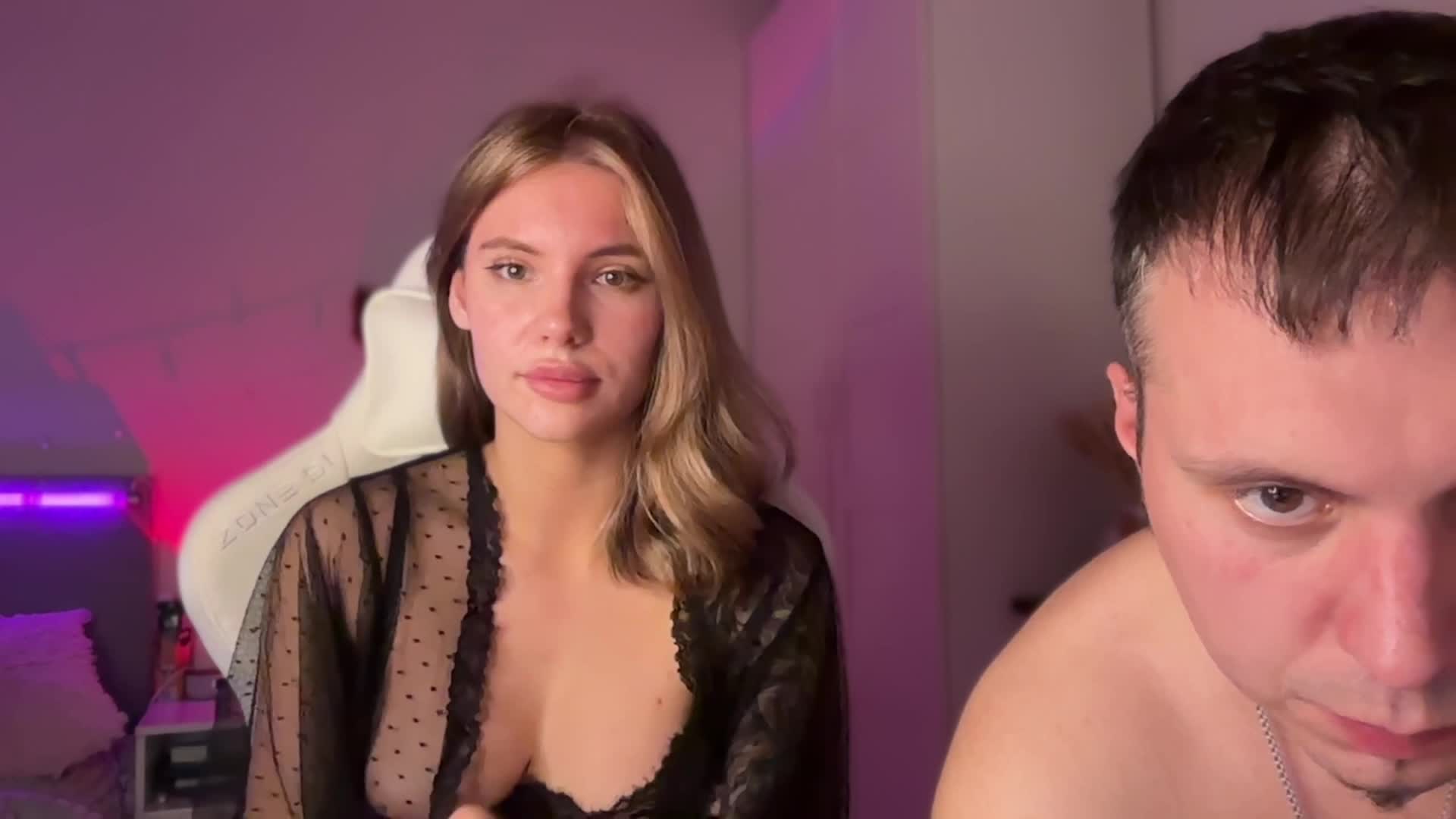 SquirtalPussy Adult Chat March 2, 2026