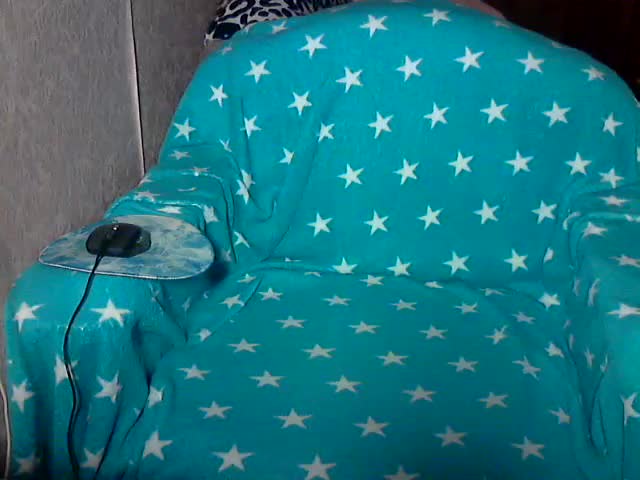 Poison_of_Love Adult Chat March 2, 2026