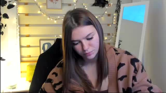 monika_youu Adult Chat March 2, 2026