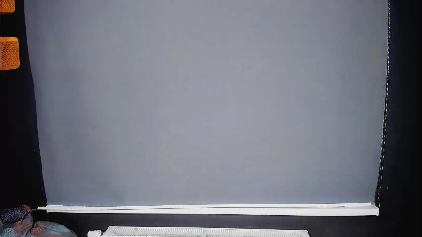 luna_helles Adult Chat March 2, 2026