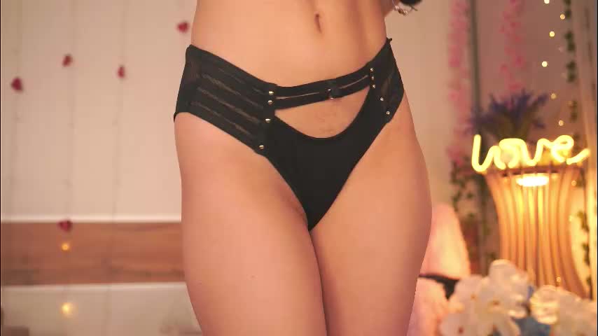 blonde_lotos Adult Chat March 2, 2026