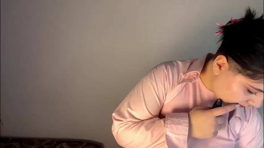 lunablakes Adult Chat March 2, 2026