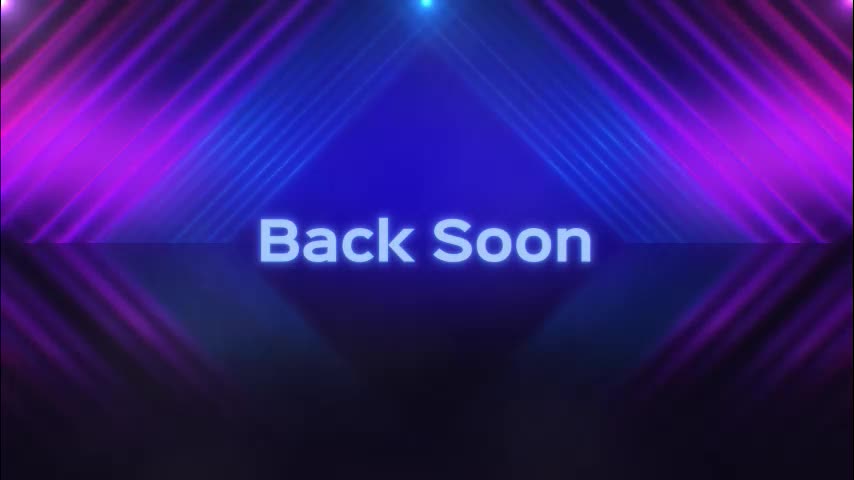 _dreamluna_ Adult Chat March 2, 2026