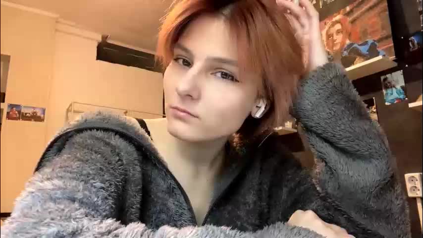 tarshagastley Adult Chat March 2, 2026