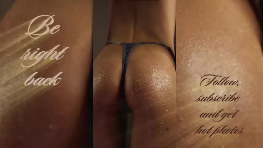 mioflare Adult Chat March 2, 2026