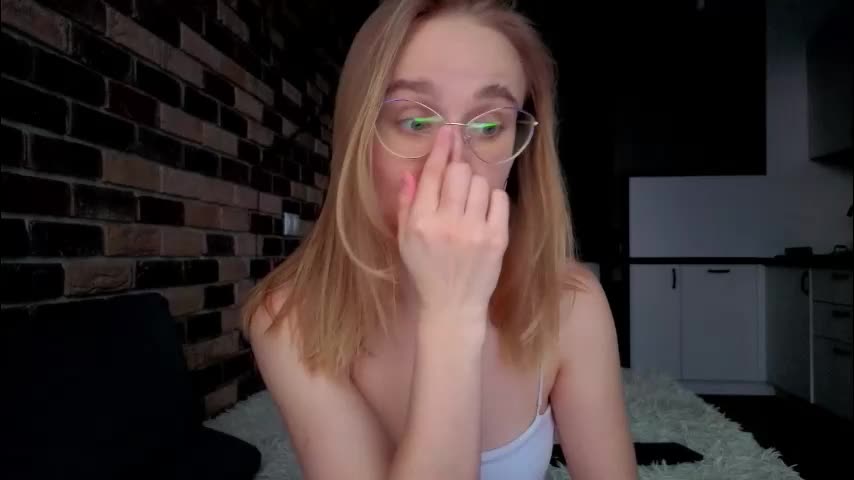 _ruby_kim Adult Chat March 2, 2026