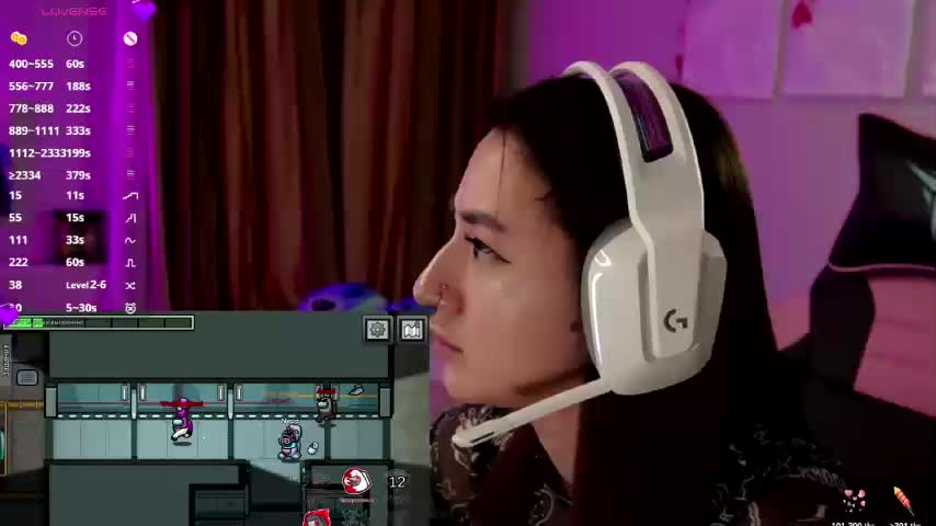 UrLizz Adult Chat March 2, 2026