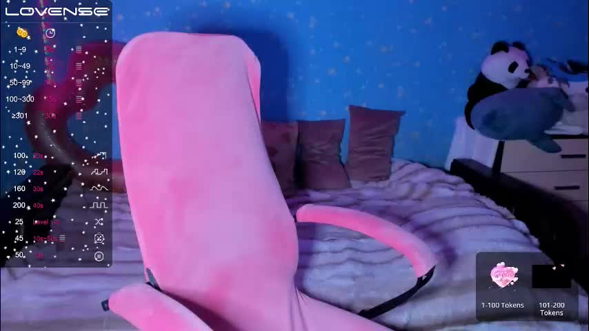 traneba Adult Chat March 2, 2026