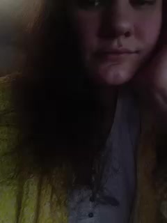 Flower_Jasmine Adult Chat March 2, 2026