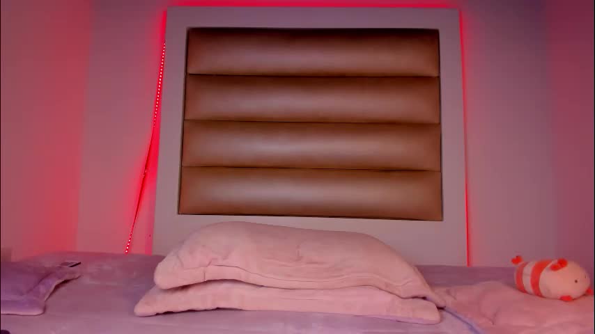 miia_spencer Adult Chat March 2, 2026