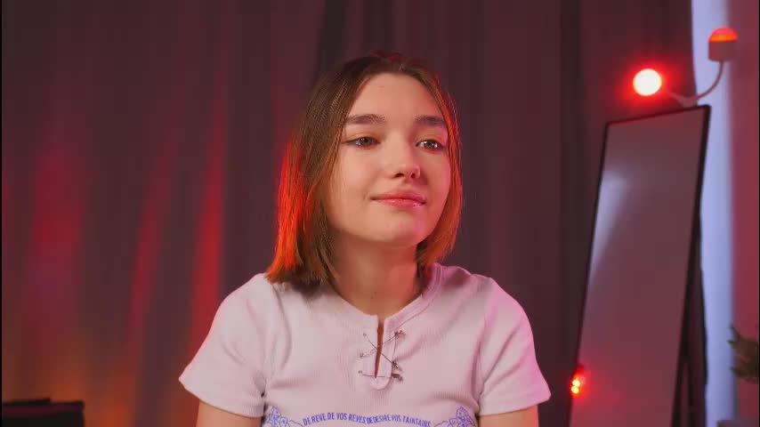 tecna_tonic Adult Chat March 2, 2026