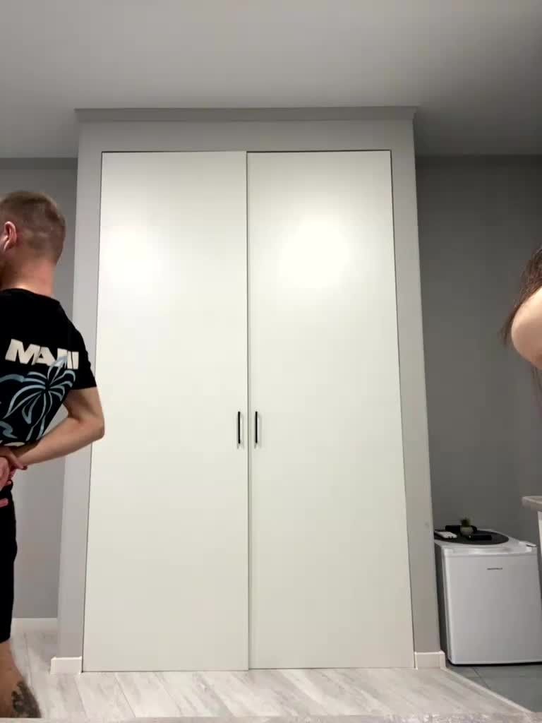 Room_of_love Adult Chat March 2, 2026