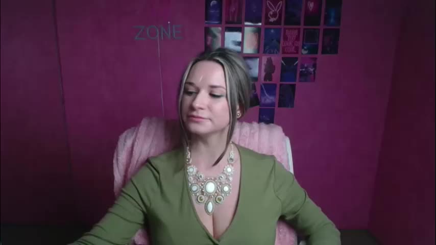 moonsusanna Adult Chat March 2, 2026