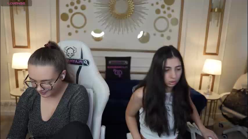 sweetdesiree_ Adult Chat March 2, 2026