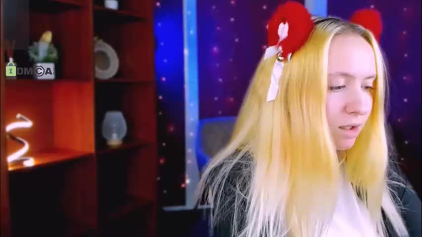 mila_glow Adult Chat March 2, 2026