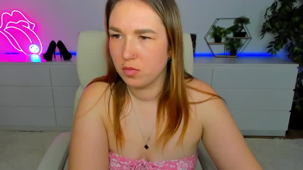 SofiiDarling Adult Chat March 2, 2026