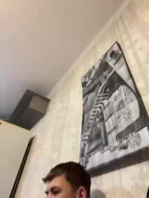 _Pupuni_ Adult Chat March 2, 2026