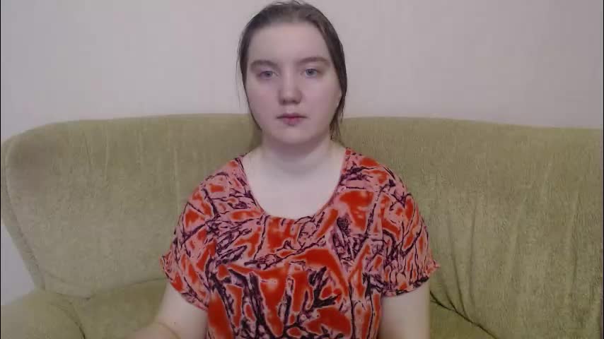 aquanarmin Adult Chat March 2, 2026