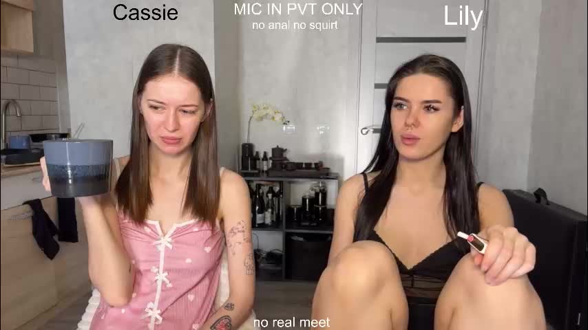 x_kai Adult Chat March 2, 2026