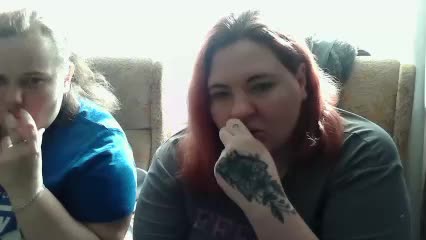 HollyXEva Adult Chat March 2, 2026