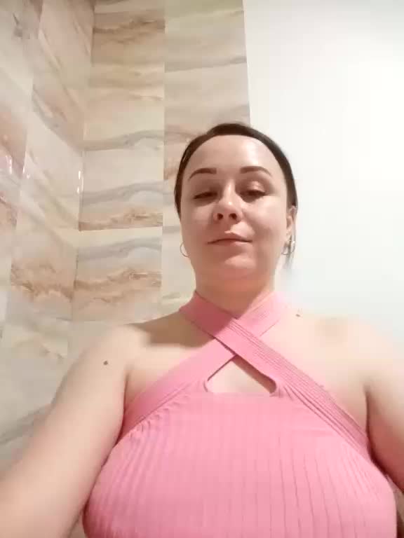 77Milana77 Adult Chat March 2, 2026