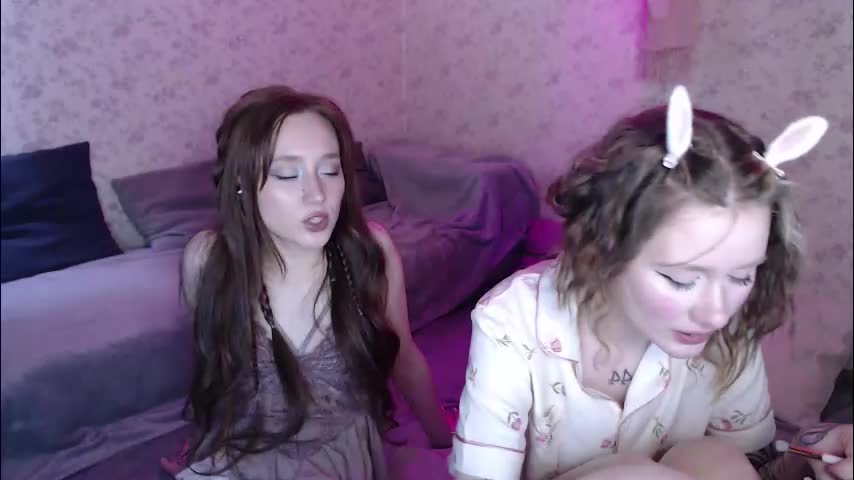 digital_geisha Adult Chat March 2, 2026