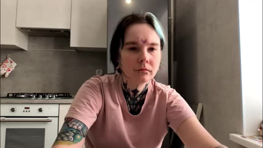 katelynnjenness Adult Chat March 2, 2026