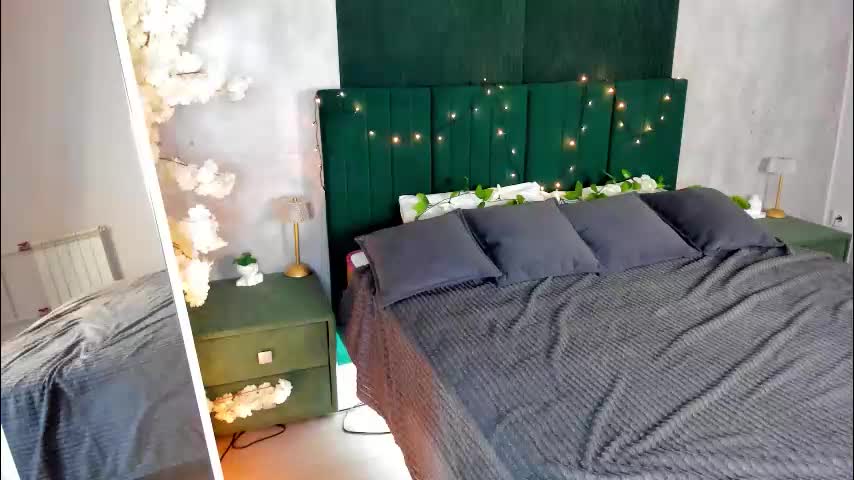 sidny_beth Adult Chat March 2, 2026