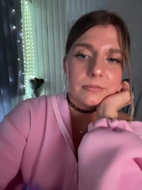 KotiKillerFeaturrrrre Adult Chat March 2, 2026