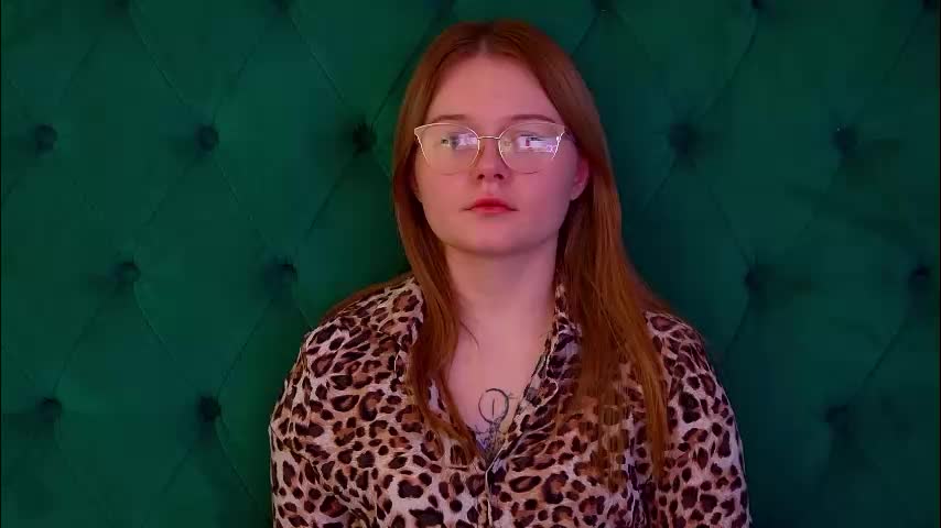 elinavale Adult Chat March 2, 2026