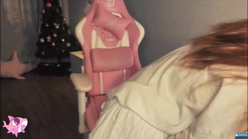 silkyfin Adult Chat March 2, 2026